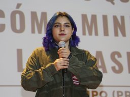 Jóvenes Innovadores
